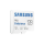 Samsung 128GB microSDXC PRO Endurance 100MB/s (2022) - 748943 - zdjęcie 3